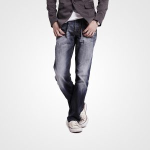 Home product m jeans1