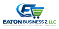 eaton business ecommerce logo