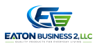eaton business ecommerce logo