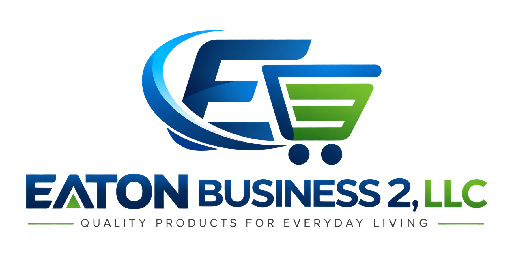 eaton business ecommerce logo